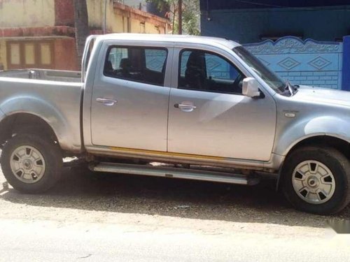 Tata Xenon XT EX 4X2 2014 for sale 