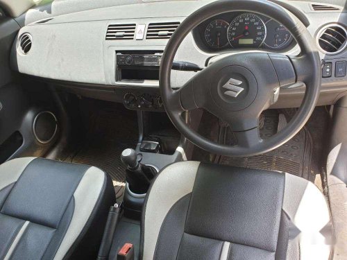 Maruti Suzuki Swift VXi ABS, 2008, CNG & Hybrids for sale 