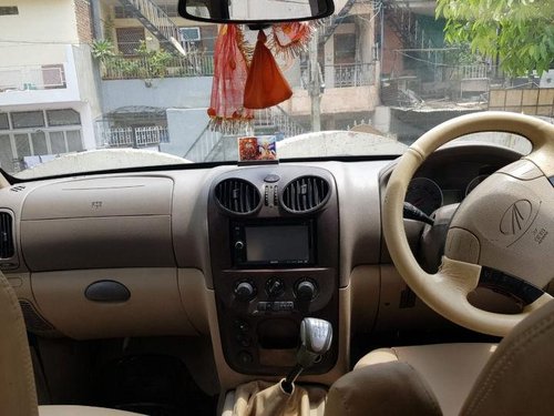 Mahindra Scorpio  VLX MT 2012 for sale