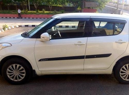 Used 2013 Maruti Suzuki Swift VDI MT for sale