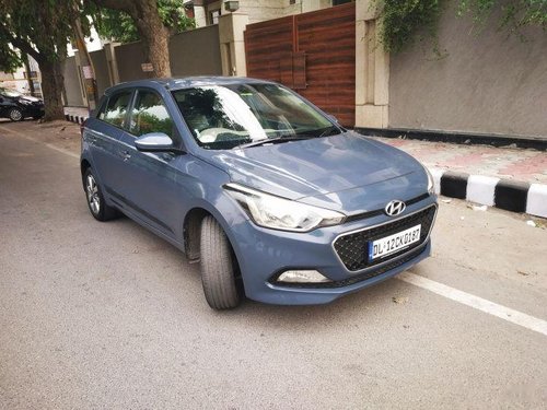 Hyundai i20 Asta 1.2 MT 2014 for sale