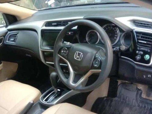 Used 2017 Honda City for sale