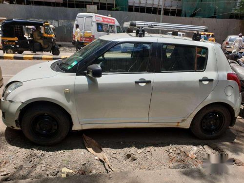 Maruti Suzuki Swift VXi ABS, 2008, CNG & Hybrids for sale 