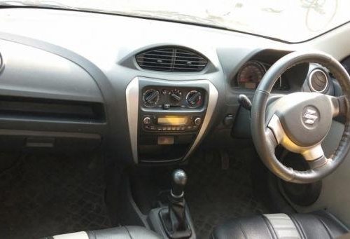 Maruti Suzuki Alto 800 LXI MT 2016 for sale