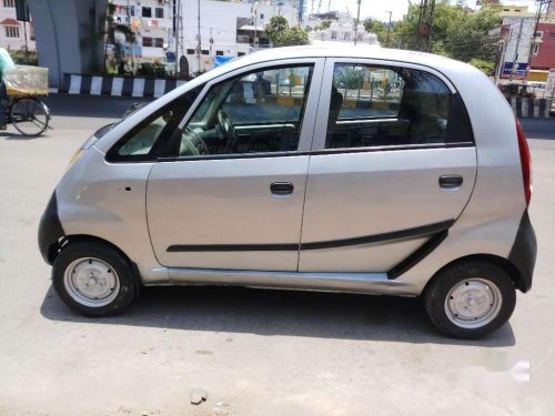 Tata Nano CX 2011 for sale 