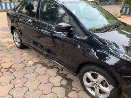 Used 2014 Skoda Rapid for sale