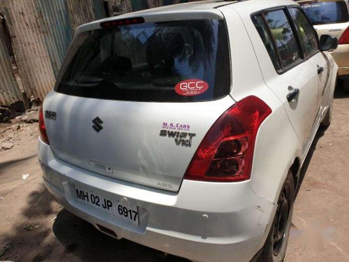 Used 2008 Maruti Suzuki Swift for sale