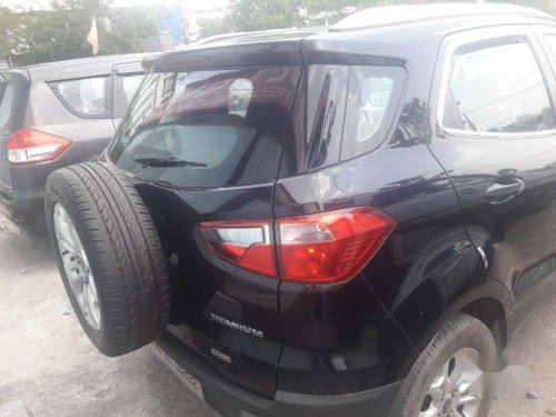 Used Ford EcoSport car at low price