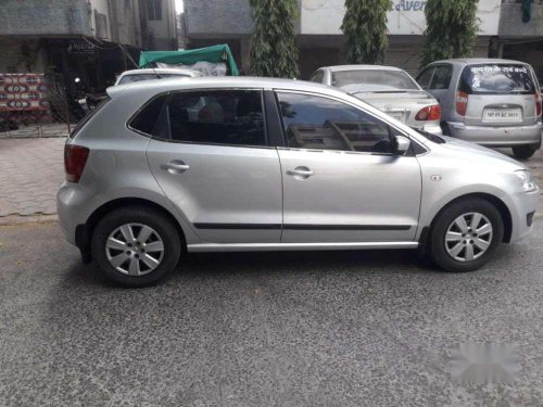 2010 Volkswagen Polo for sale at low price