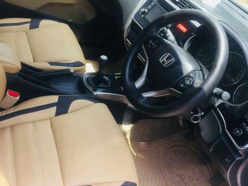 Honda City 2014 1.5 V MT for sale 