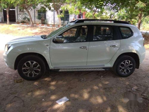 Used 2014 Nissan Terrano XL MT for sale