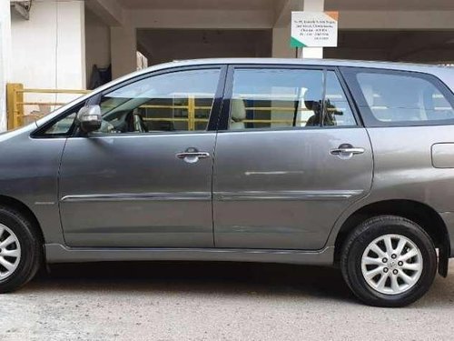 Used Toyota Innova car 2013 for sale  at low price