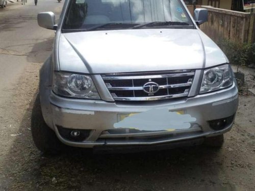 Tata Xenon XT EX 4X2 2014 for sale 