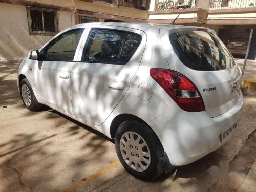 Hyundai I20 i20 Magna (O), 1.2, 2011, Petrol for sale 