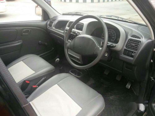 Maruti Suzuki Alto 2011 for sale 