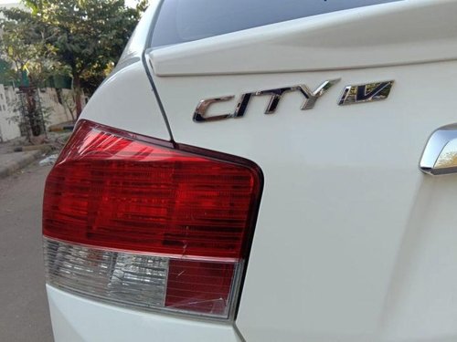 Honda City 1.5 V MT for sale