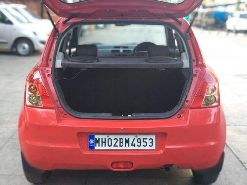 2009 Maruti Suzuki Swift VXI MT for sale