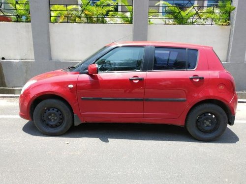 Used Maruti Suzuki Swift VXI MT 2006 for sale