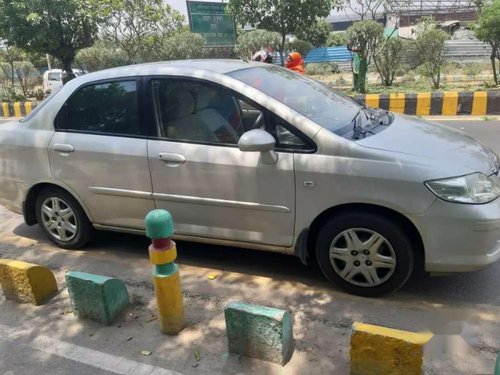 2006 Honda City for sale at low price