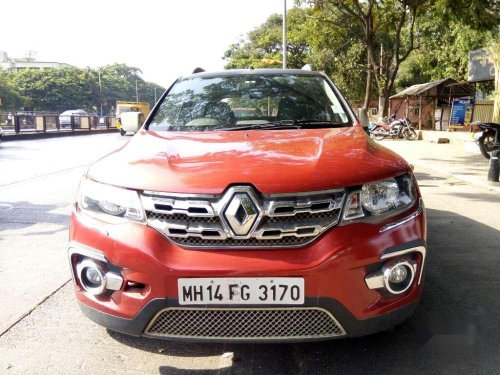 2015 Renault KWID for sale