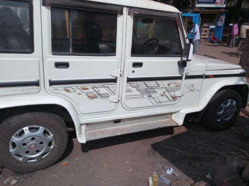 2014 Mahindra Bolero for sale at low price