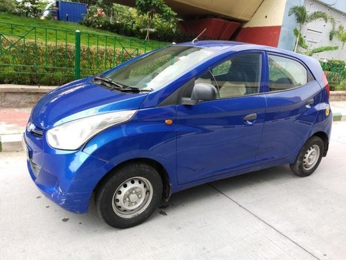 2014 Hyundai Eon  Era Plus MT for sale at low price