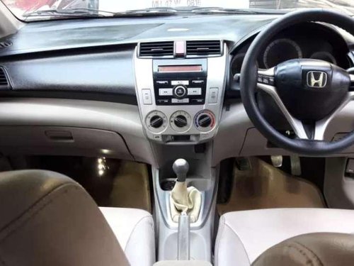 2009 Honda City for sale