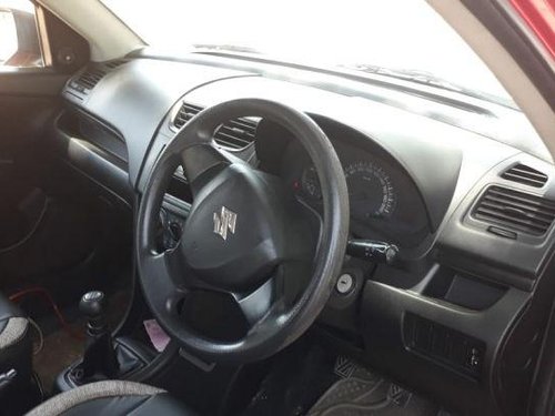 Used Maruti Suzuki Swift LDI MT car at low price