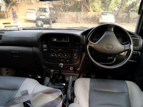 1998 Toyota Land Cruiser for sale at low price