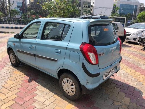 2014 Maruti Suzuki Alto 800  VXI MT  for sale