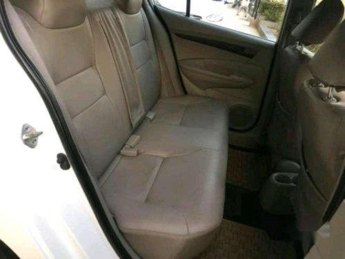 2011 Honda City for sale