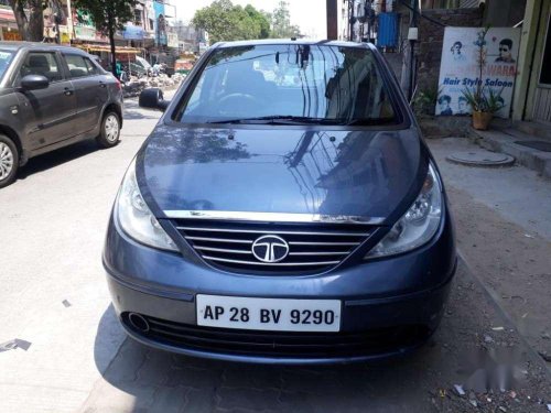 Tata Vista 2013 for sale 