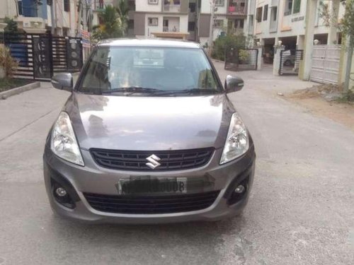 2012 Maruti Suzuki Swift Dzire for sale at low price