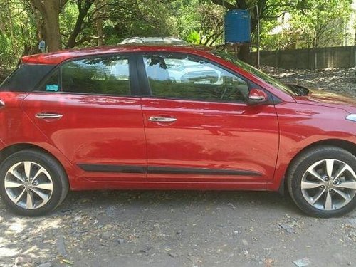 2015 Hyundai i20 Asta 1.2 MT for sale at low price