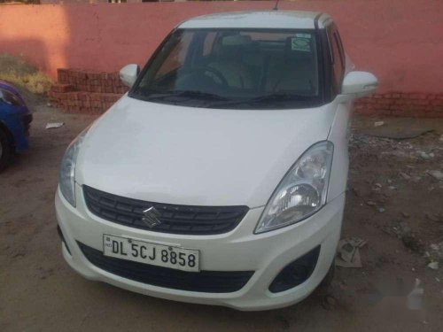 Maruti Suzuki Swift Dzire 2014 for sale 