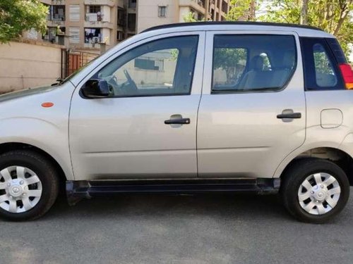 Mahindra Quanto 2013 for sale 