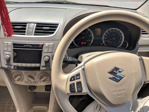 2014 Maruti Suzuki Ertiga ZDI MT  for sale at low price