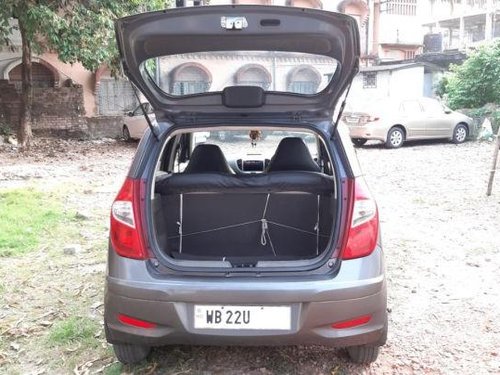 Hyundai i10 Era MT for sale