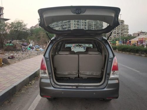 2010 Toyota Innova 2004-2011 for sale