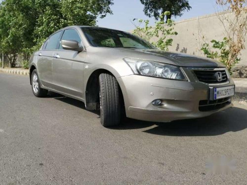 Used 2009 Honda Accord for sale