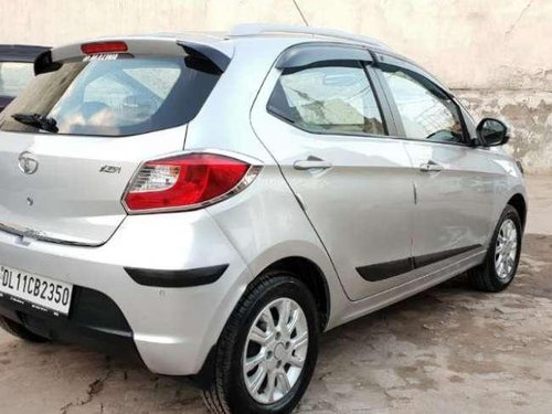 Used Tata Tiago 1.2 Revotron XZA 2018 for sale 