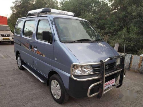 Used Maruti Suzuki Eeco car at low price