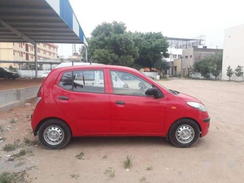 2008 Hyundai i10 for sale at low price