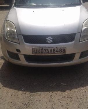 Maruti Suzuki Swift  LDI MT 2009 for sale