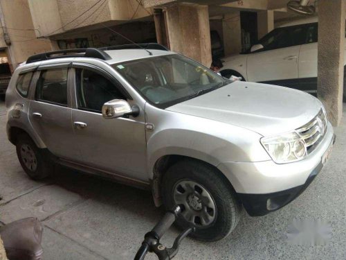 2015 Renault Duster for sale at low price