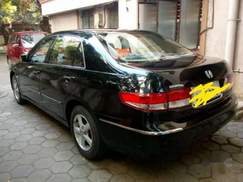 2005 Honda City  for sale at low price
