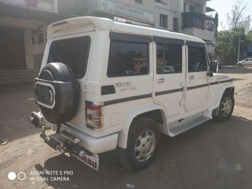 2011 Mahindra Bolero for sale