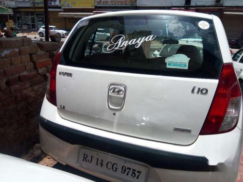 2009 Hyundai i10 for sale at low price