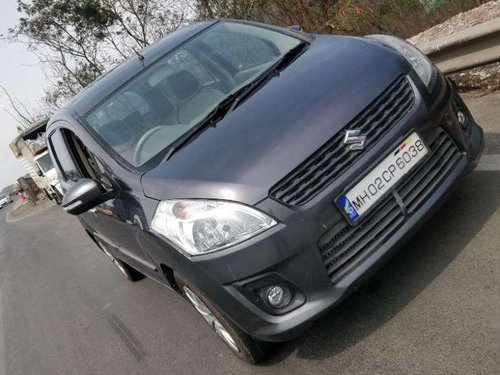 Used 2012 Maruti Suzuki Ertiga for sale