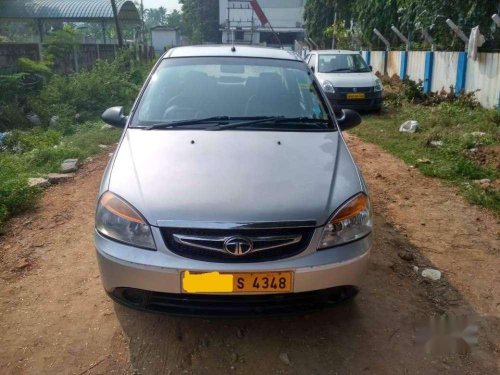 Used Tata Indigo eCS car at low price